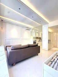 Flamingo Valley (D15), Condominium #595593791